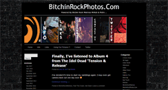 Desktop Screenshot of blog.photosouvenirpuntacana.com